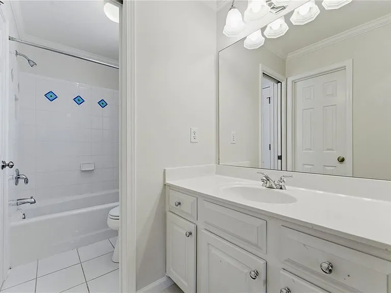 5398 Windsor Green Ct SE — Photo 29