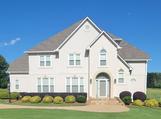 132 Indigo Ct, Greer, SC 29651