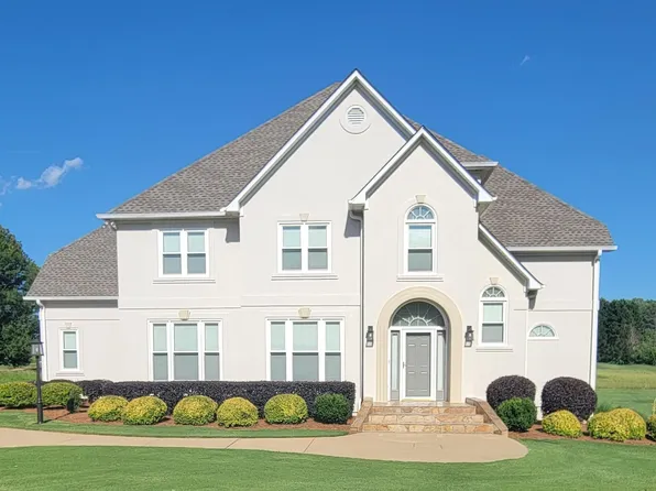 132 Indigo Ct, Greer, SC 29651