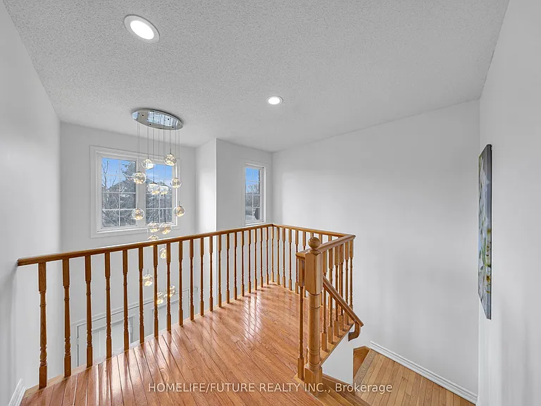 262 Helen Ave — Photo 7