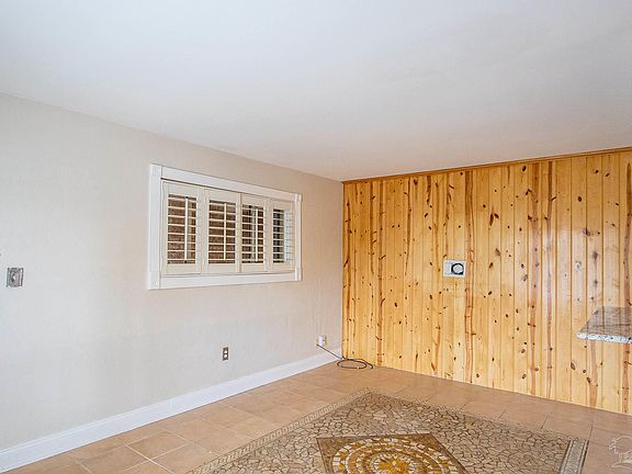 4th image of 600 Scenic Hwy APT 116