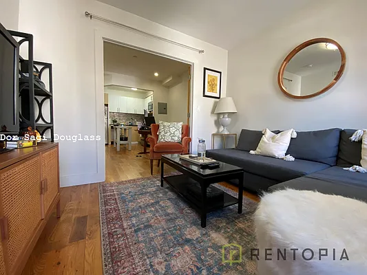 Rented by Rentopia | media 20