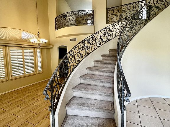 5th image of 14180 Roberto Nunez Ln