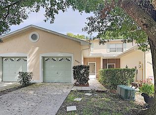 2306 SE Isle Royal, Winter Haven, FL 33880