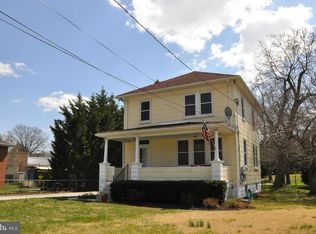 1217 Old Camp Meade Rd, Severn, MD 21144