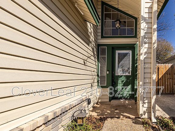 4th image of 3207 Stoney Sq