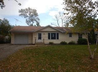 10015 Pillsbury Ave S, Bloomington, MN 55420