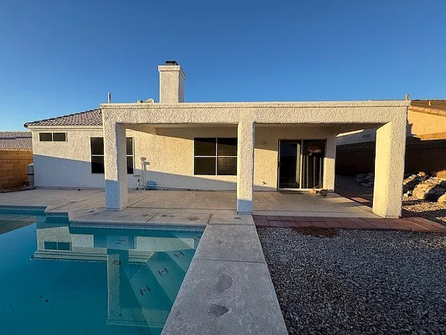 2952 Desierto Verde — Photo 3
