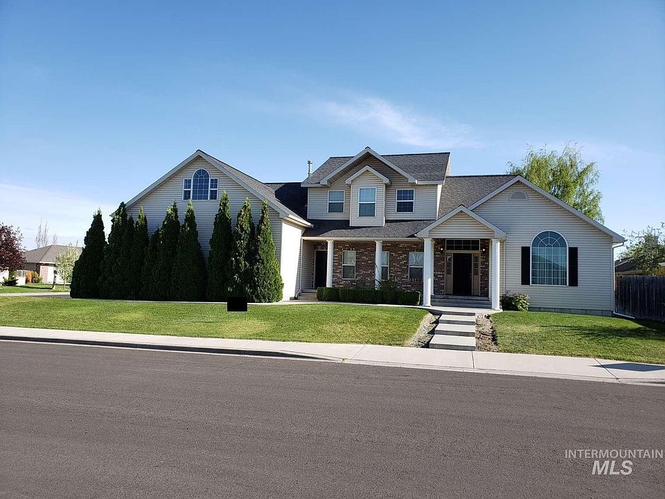 2148 Candlewood Ave, Twin Falls, ID 83301 | MLS #98879009 | Zillow