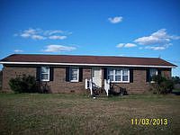1st image of 317 Drew Ave