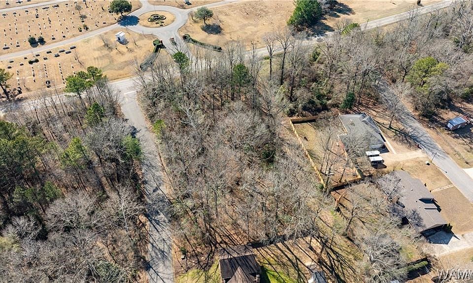 1st image of 0 Old Birmingham Hwy