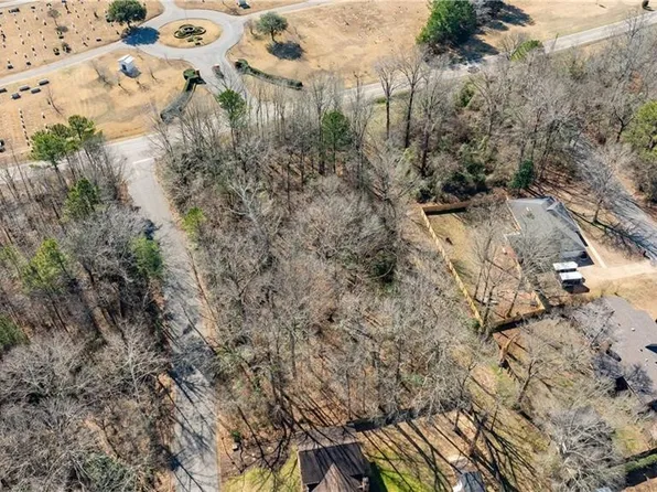 0 Old Birmingham Hwy, Tuscaloosa, AL 35404