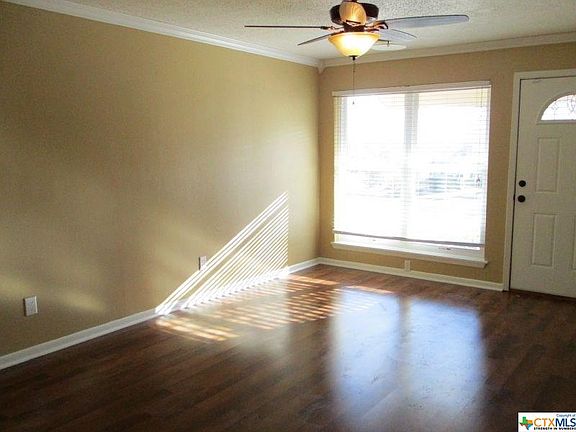 5th image of 502 Bond St