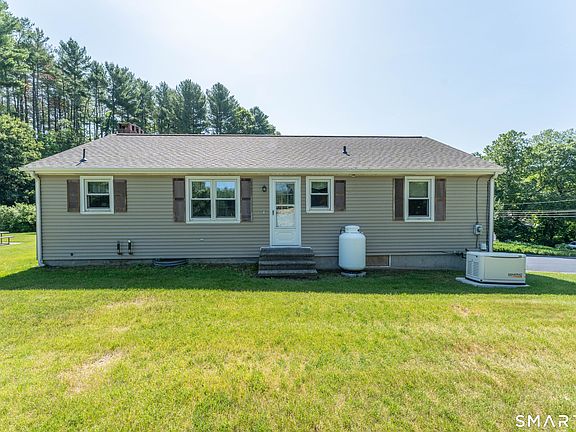 5th image of 27 Mountain Hill Road