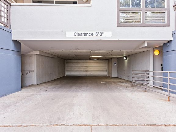 4th image of 1000 E 1st Ave APT 108