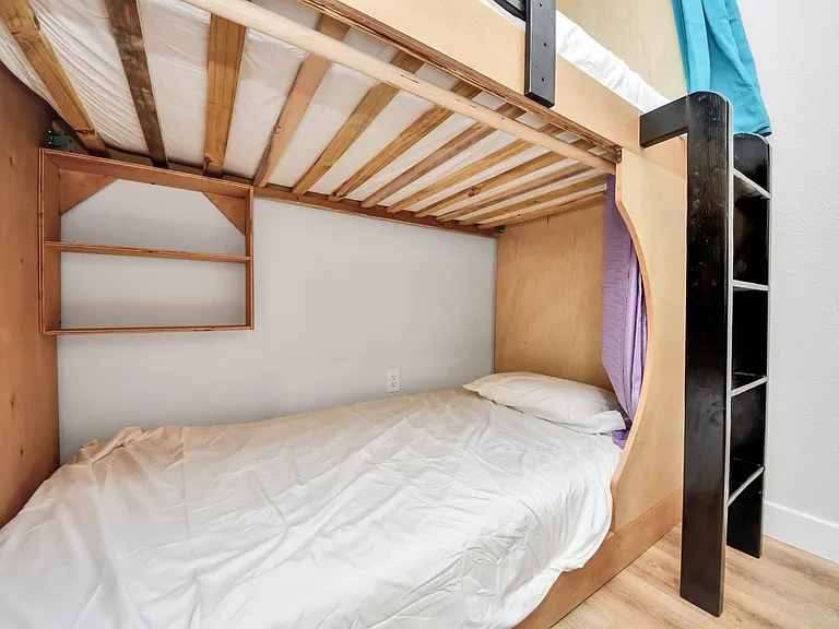 5115 Clay St — Photo 23