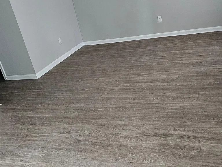 KRC Chesterplace Townhomes — Photo 8