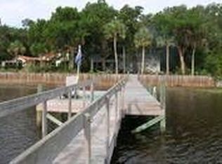 96168 Glenwood Rd, Yulee, FL 32097