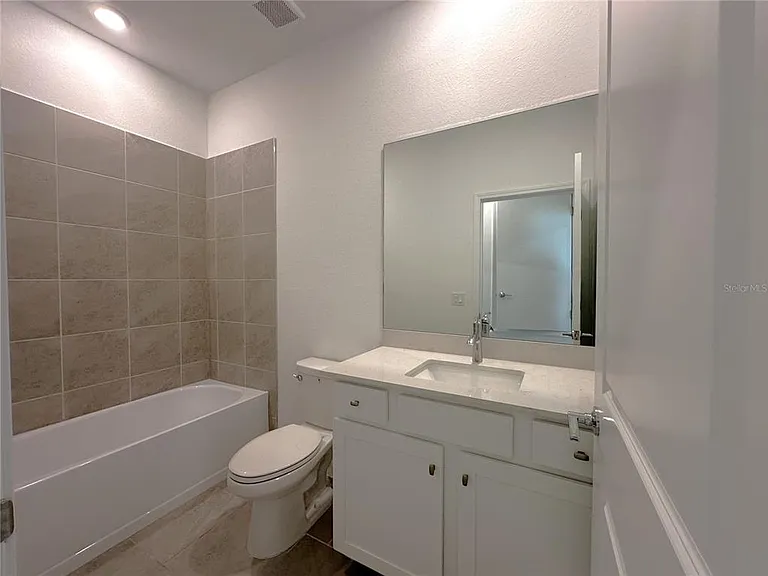 11402 Willowleaf Blvd — Photo 19