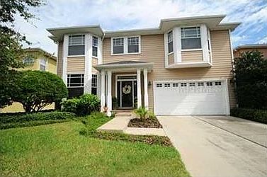 1st image of 2915 Bayshore Vista Dr