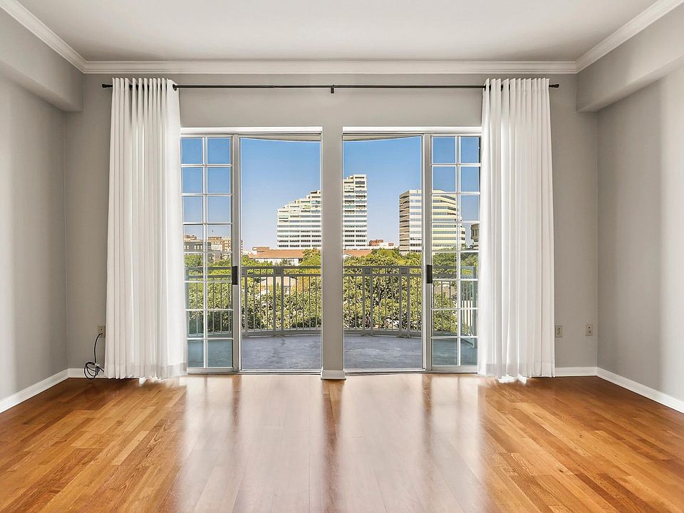 1st image of 3225 Turtle Creek Blvd APT 626