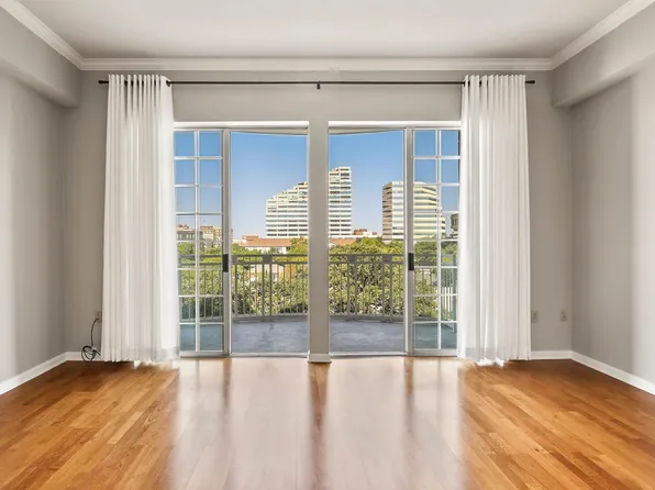 3225 Turtle Creek Blvd, Dallas, TX