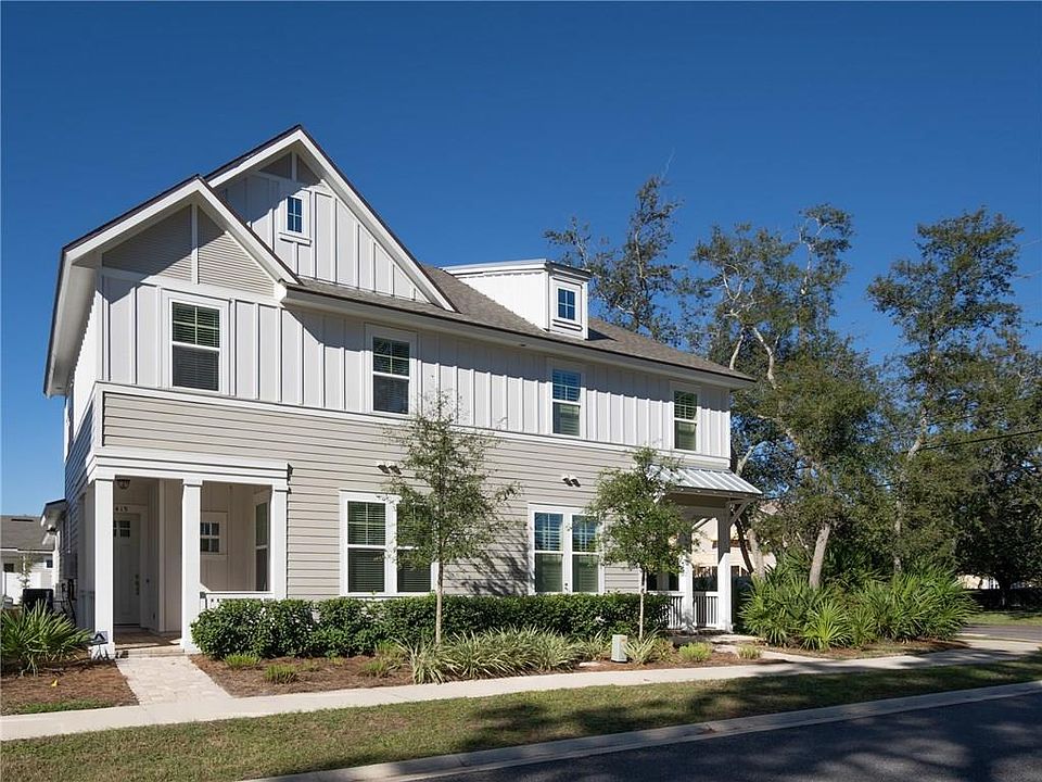 1st image of 1415 Coastal Oaks Dr