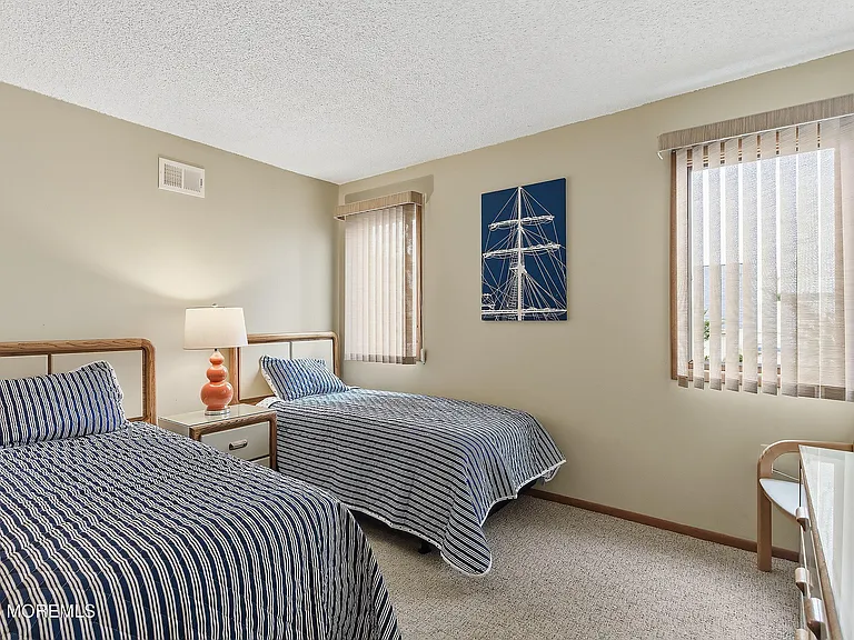 21 Brown Ave #1 — Photo 13