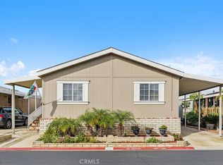 1456 E Philadelphia St Space 176, Ontario, CA 91761