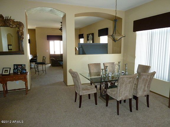 2nd image of 10818 W Carlota Ln