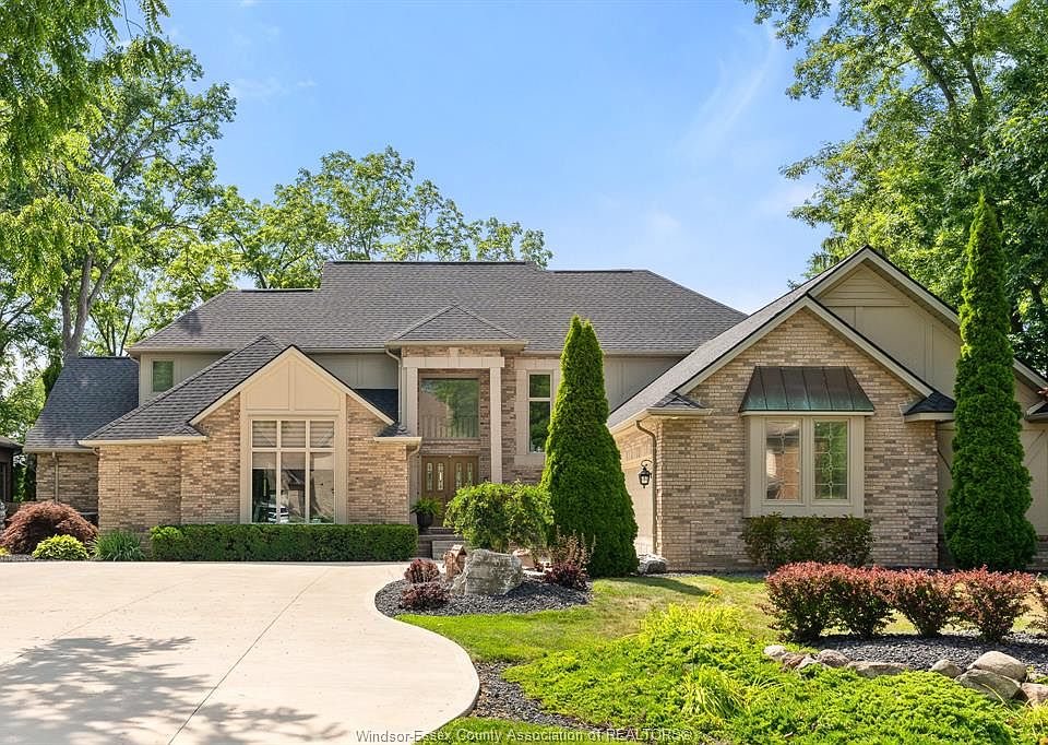 1st image of 185 Ironwood Dr