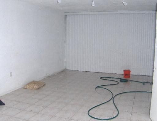 4th image of 9440 Tangerine Pl APT 103