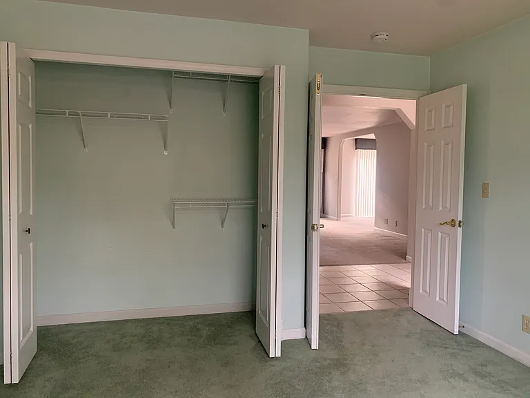 2801 Tandy Turn — Photo 14