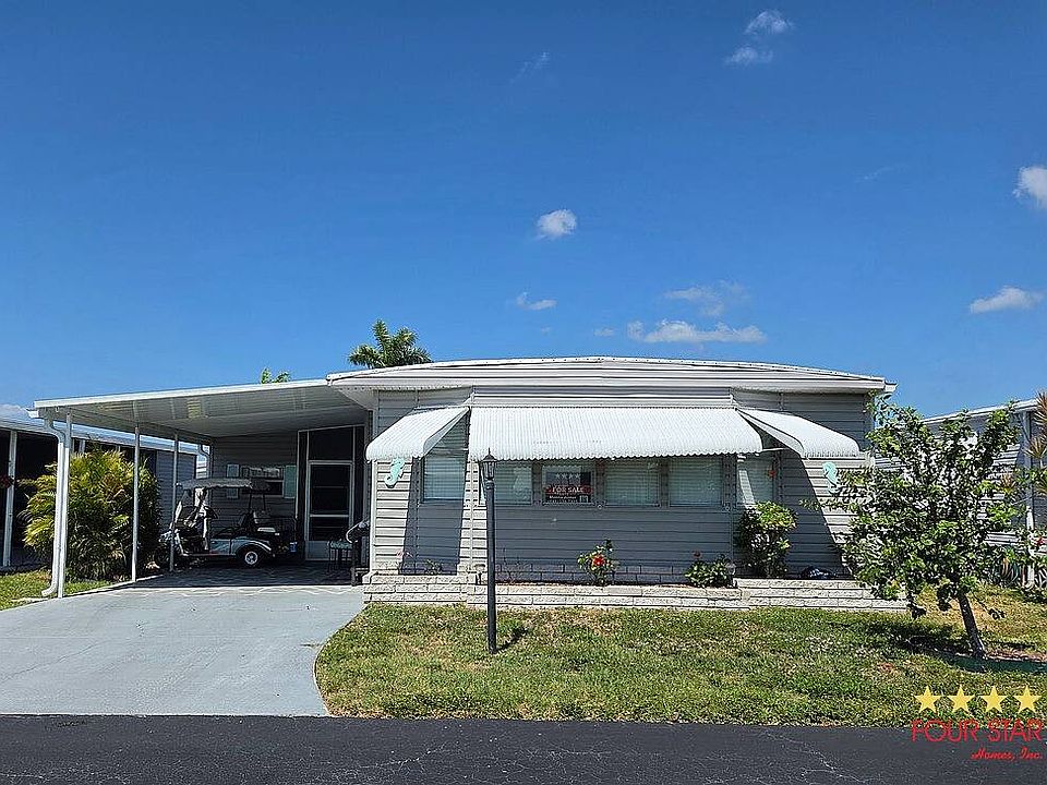 1st image of 327 3rd Street Dr W Lot 35