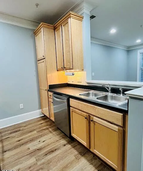 1310 Durlain Dr — Photo 12