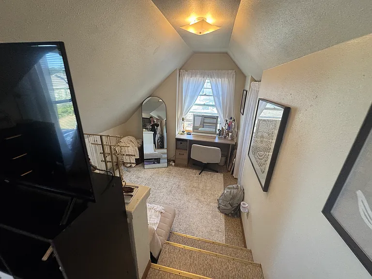 1009 W 22nd St #43 — Photo 16