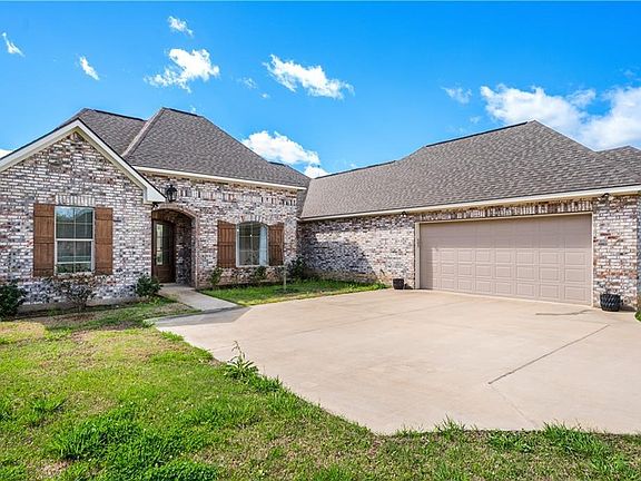 2nd image of 130 Saint Abigail Ln