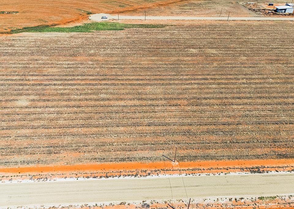 1st image of 39 Private Road 101 #B
