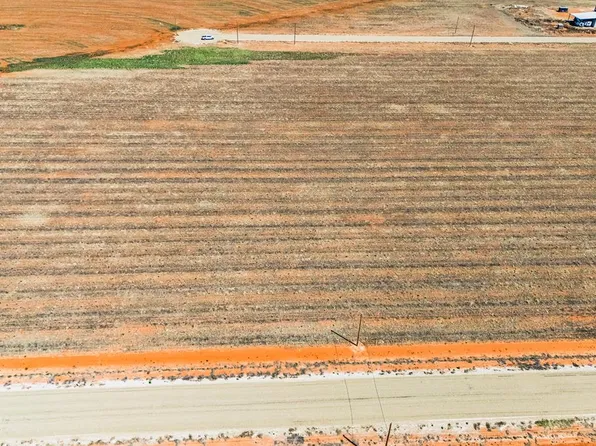 39 Private Road 101 #B, Seminole, TX 79360