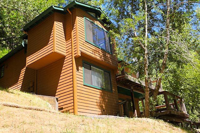 1st image of 5875 Cazadero Hwy
