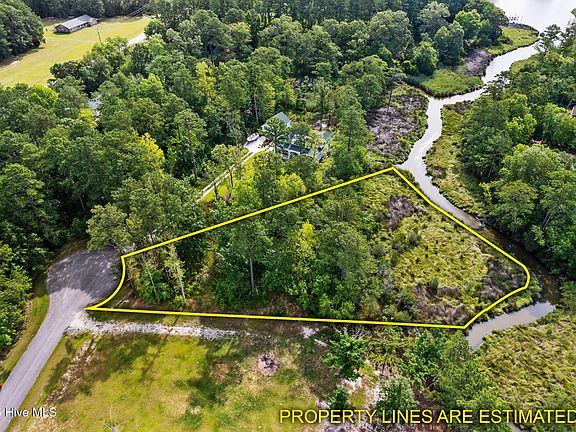 2nd image of 166 Marsh Run Lot 112