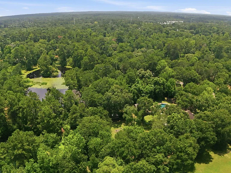 223 Pin Oak Ln — Photo 48
