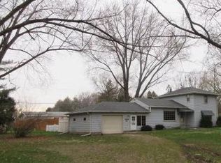 6502 Mound Rd, Delavan, WI 53115