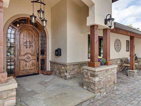 3rd image of 1790 Cabana Dr