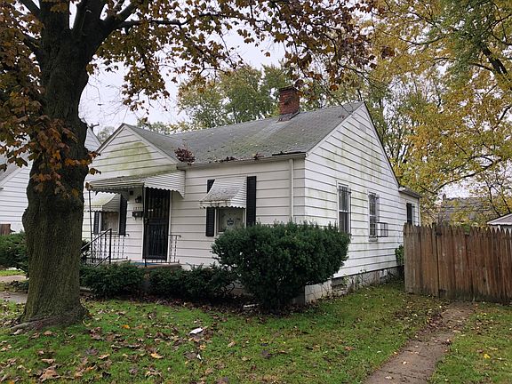 2nd image of 15770 Rockdale St