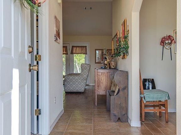 4th image of 1378 Little Duck Cir