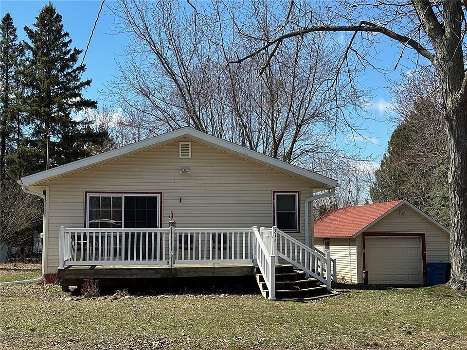 1st image of 315 Fuller Street
