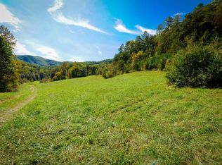 3190 Birds Creek Rd, Pigeon forge, TN 37876