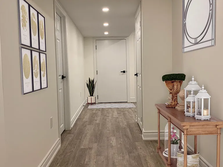 79 Linton Ave #BASEMENT — Photo 8