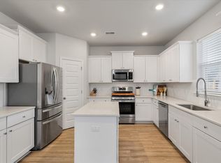 2069 Nola Run, Summerville, SC 29485